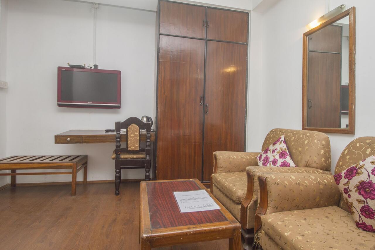 Namchi Capital O 69881 Hotel Lasso Regency & Spa المظهر الخارجي الصورة